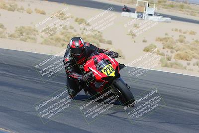 media/Apr-09-2023-SoCal Trackdays (Sun) [[333f347954]]/Turn 12 Inside (930am)/